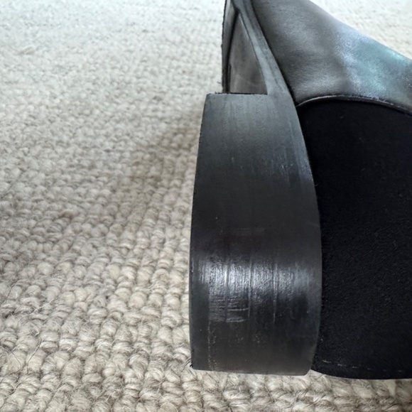 5050 BOLD BOOT Stuart Weitzman - Picture 9 of 13